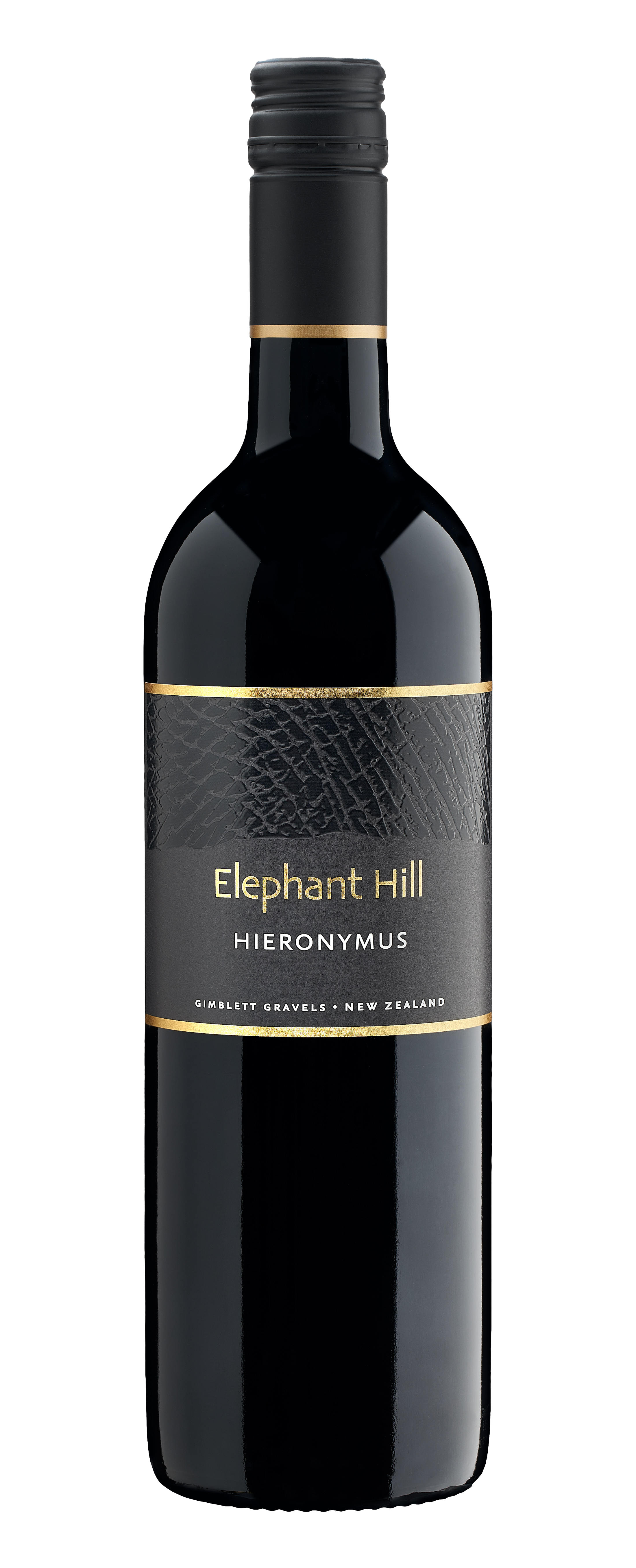 2021 Elephant Hill Icon Hieronymus <br>*NEW RELEASE*