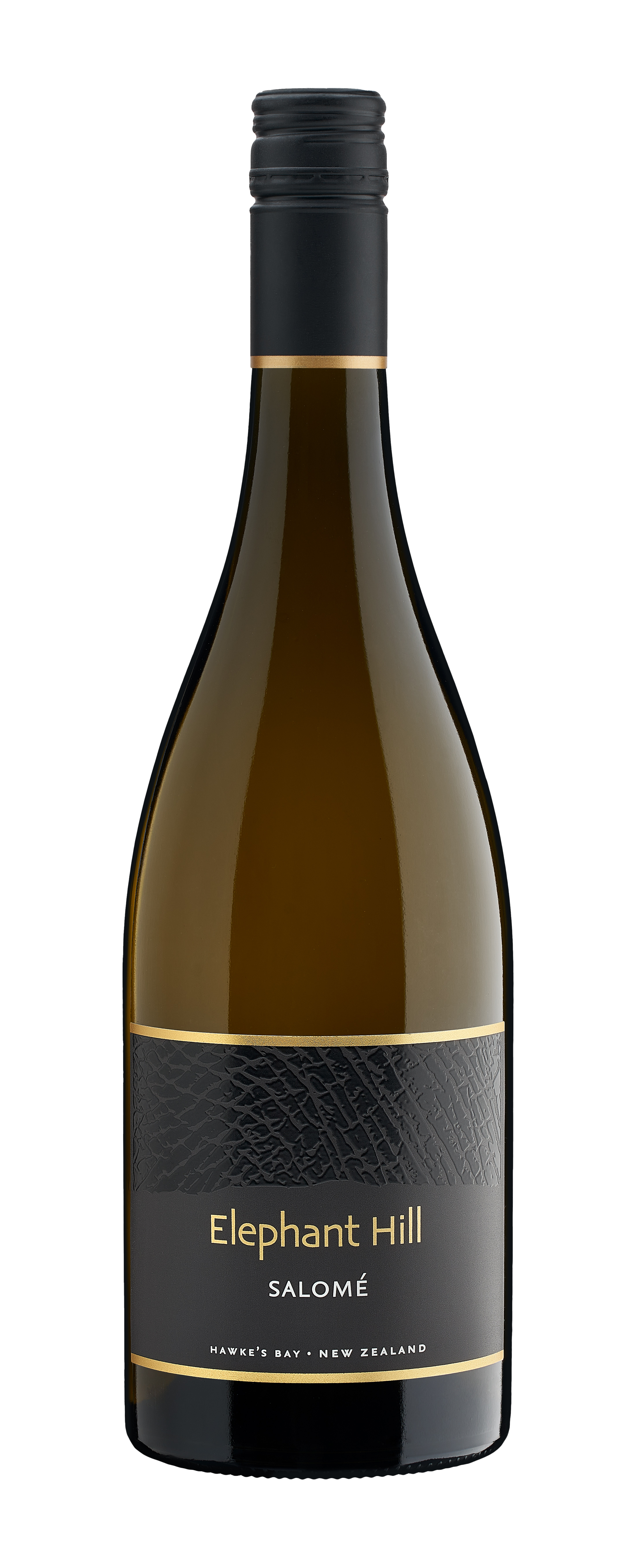 2022 Elephant Hill Icon Salomé <br>*NEW RELEASE*