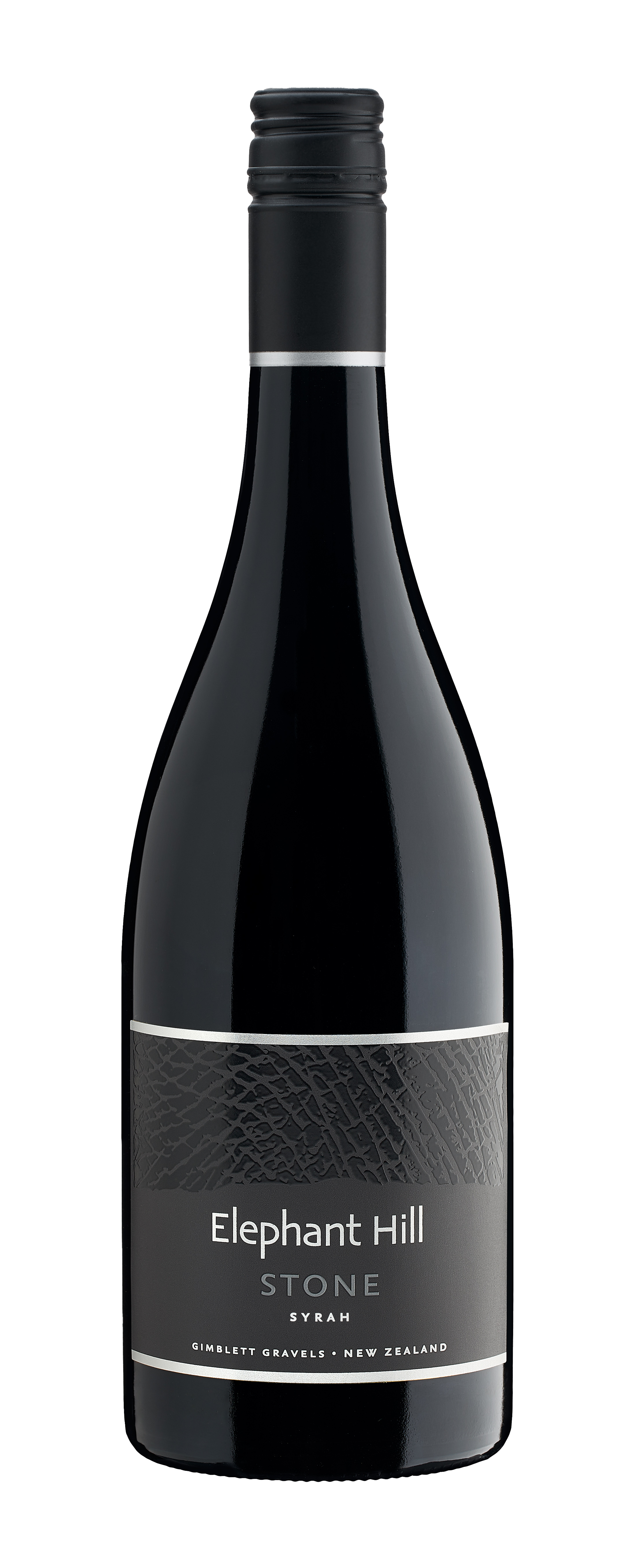 2021 Elephant Hill STONE Syrah <br>*NEW RELEASE*