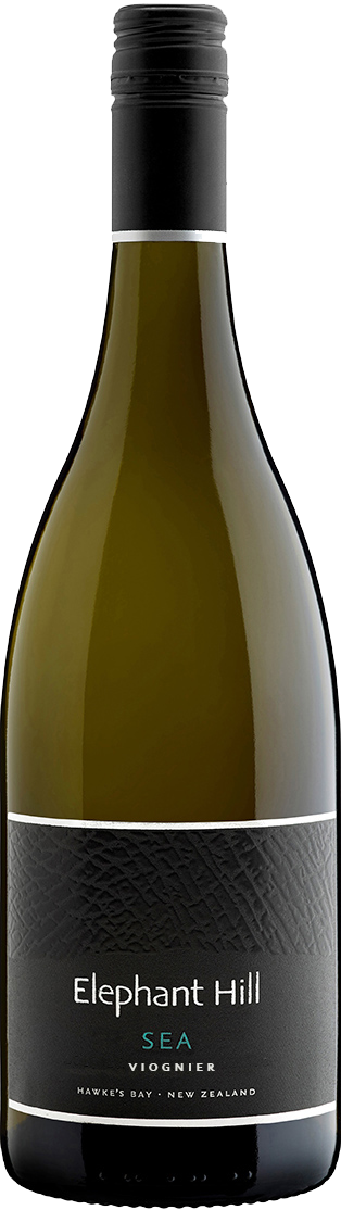 2022 Elephant Hill Sea Viognier