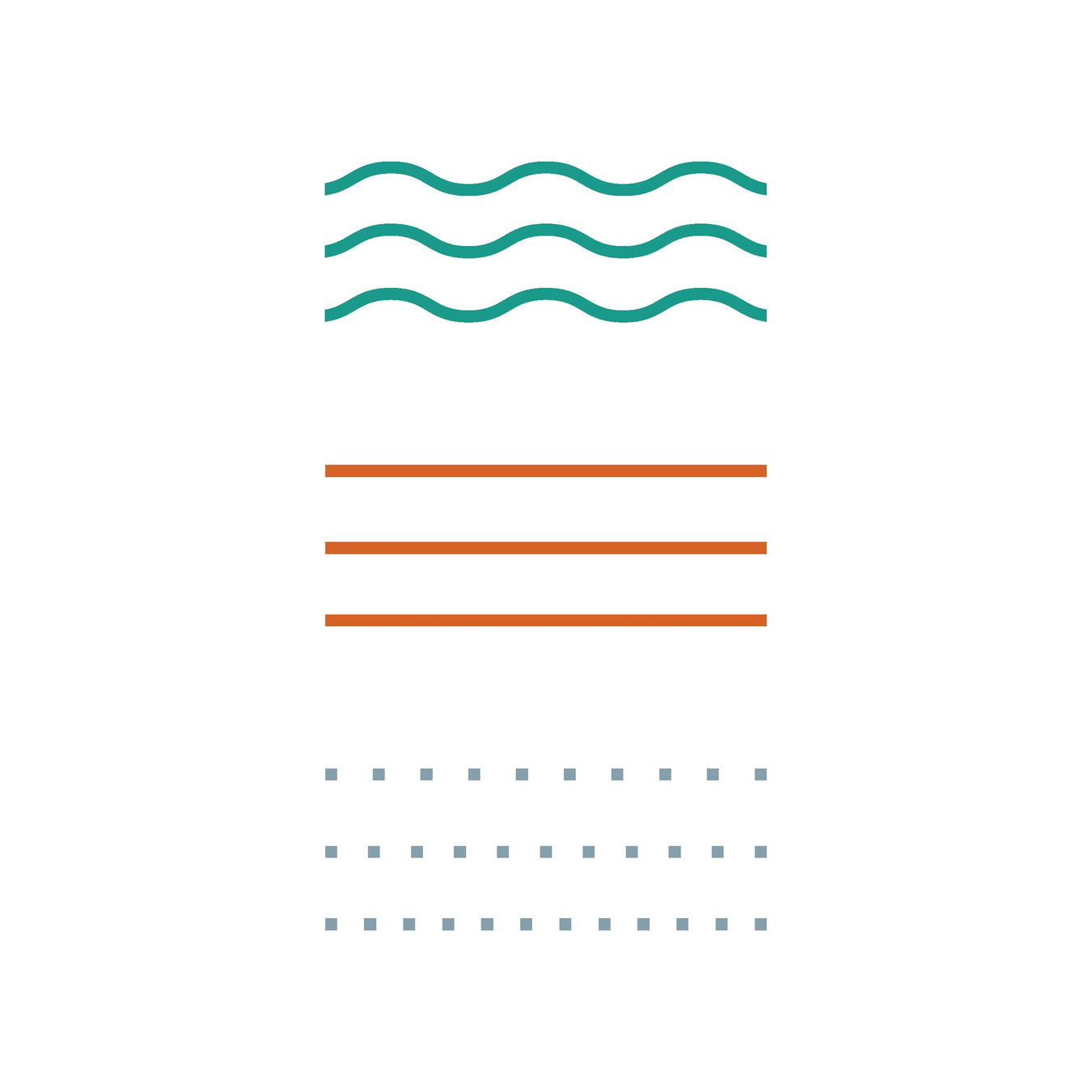 Masterclass Series - Sea, Earth & Stone