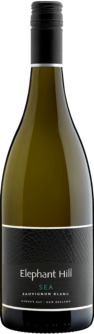 2024 Elephant Hill SEA Sauvignon Blanc <br>*NEW RELEASE* 
