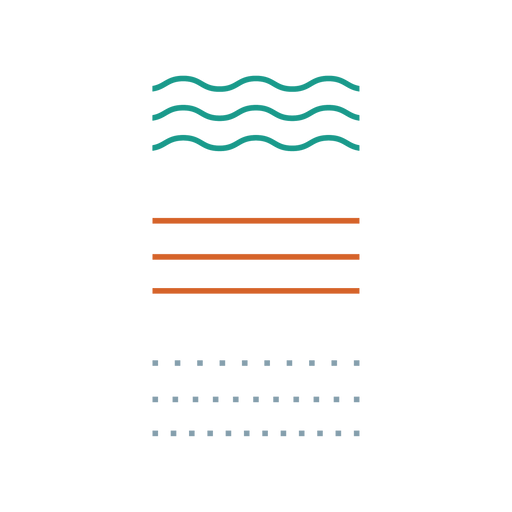 Masterclass Series - Sea, Earth & Stone