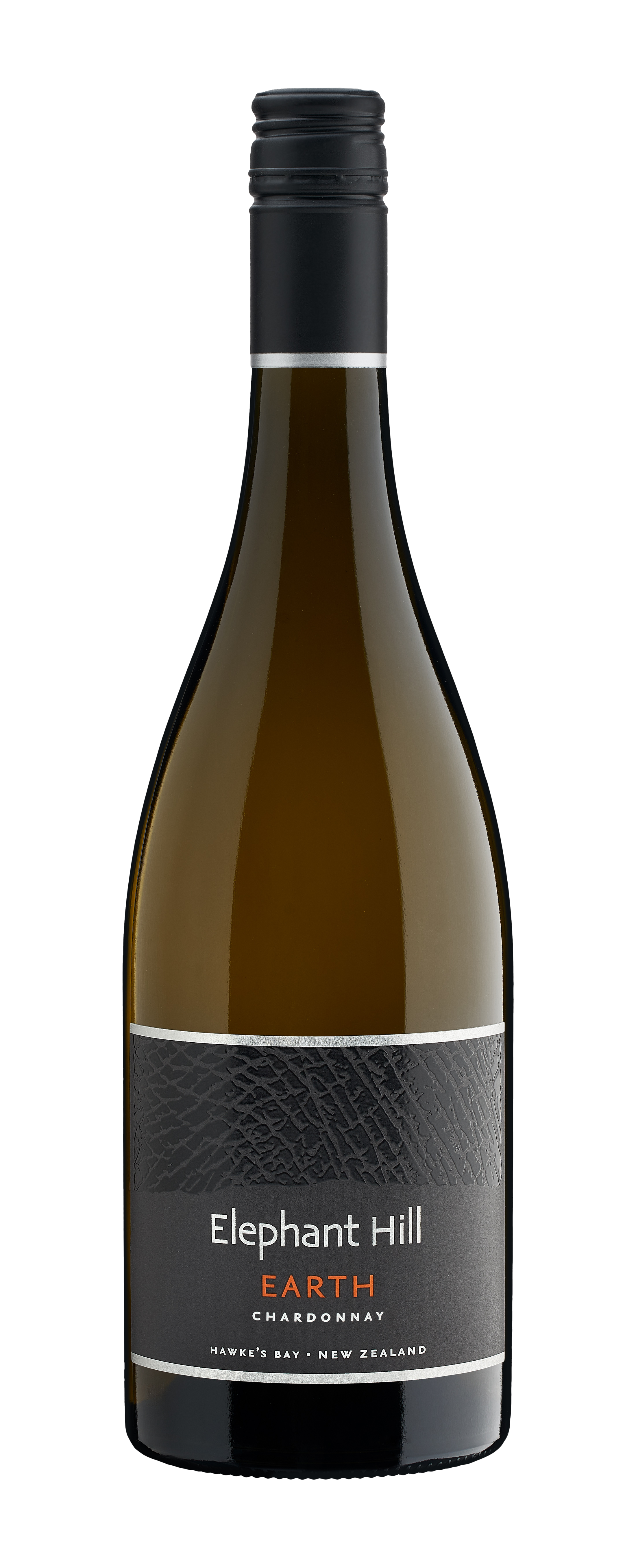 2022 Elephant Hill EARTH Chardonnay <br>*NEW RELEASE*