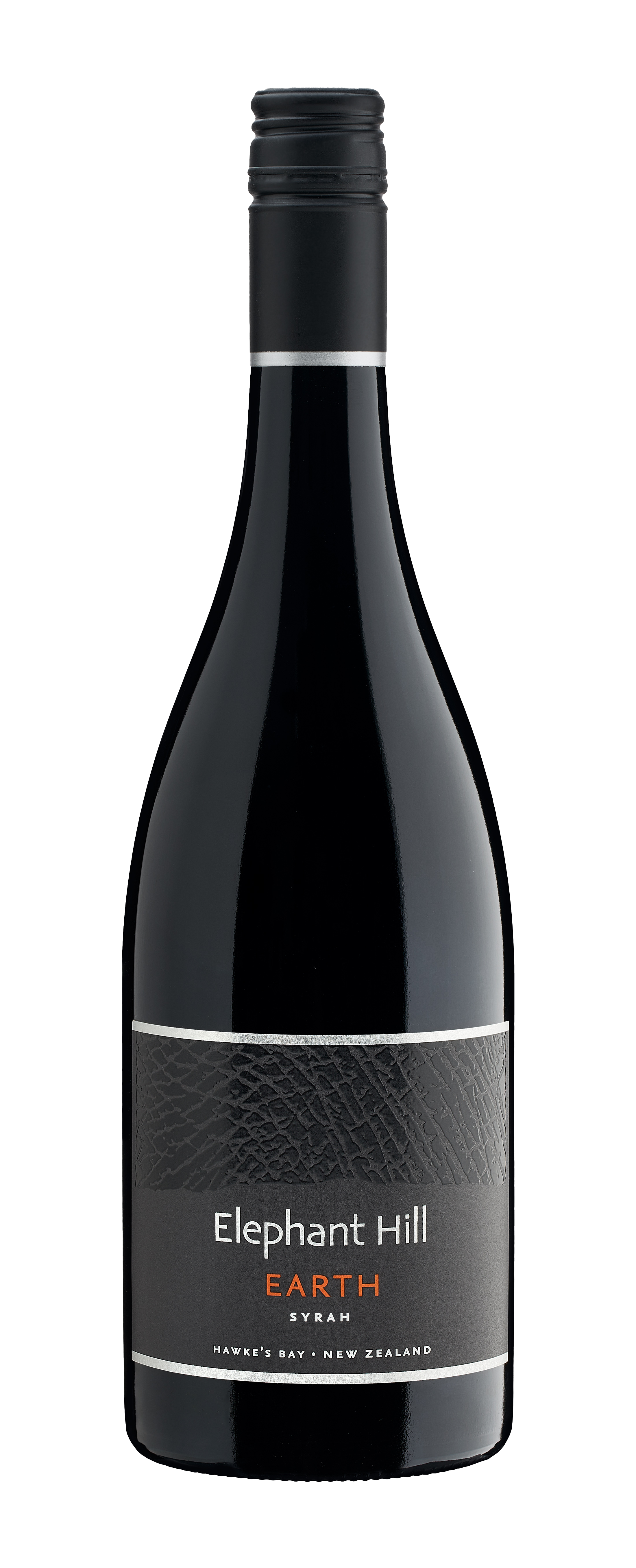 2021 Elephant Hill Earth Syrah <br>*NEW RELEASE*