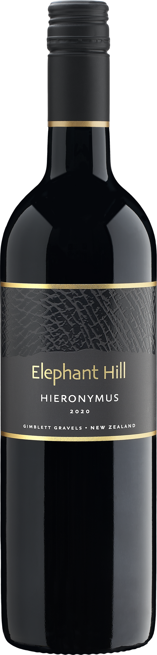 2020 Elephant Hill Icon Hieronymus <br>*NEW RELEASE*