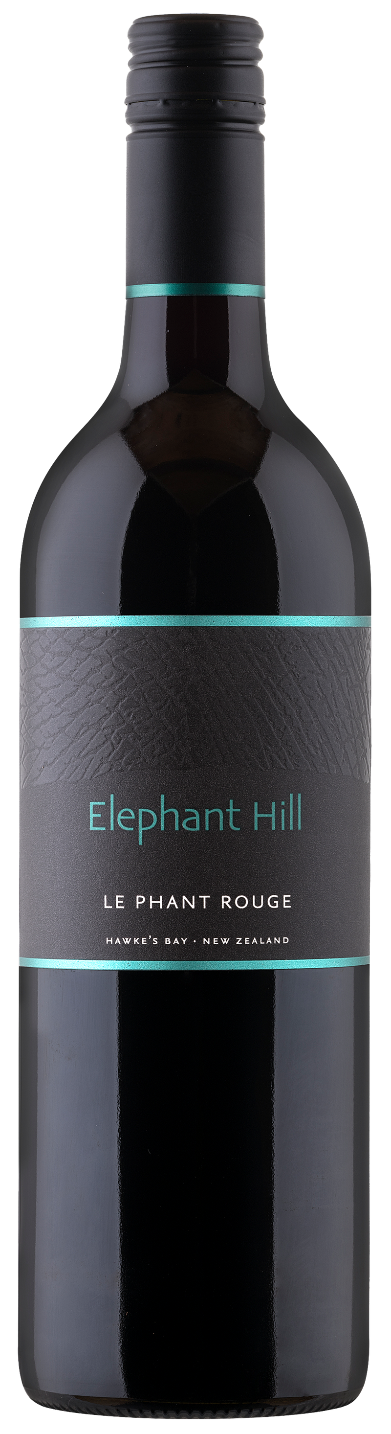 2023 Elephant Hill Le Phant Rouge