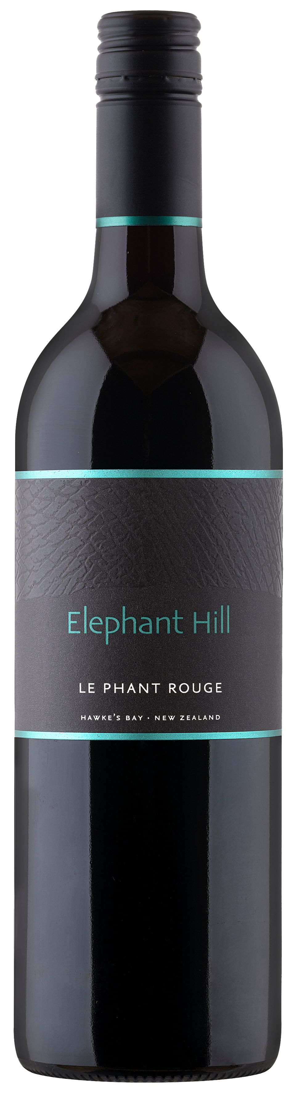 Estate Le Phant Rouge