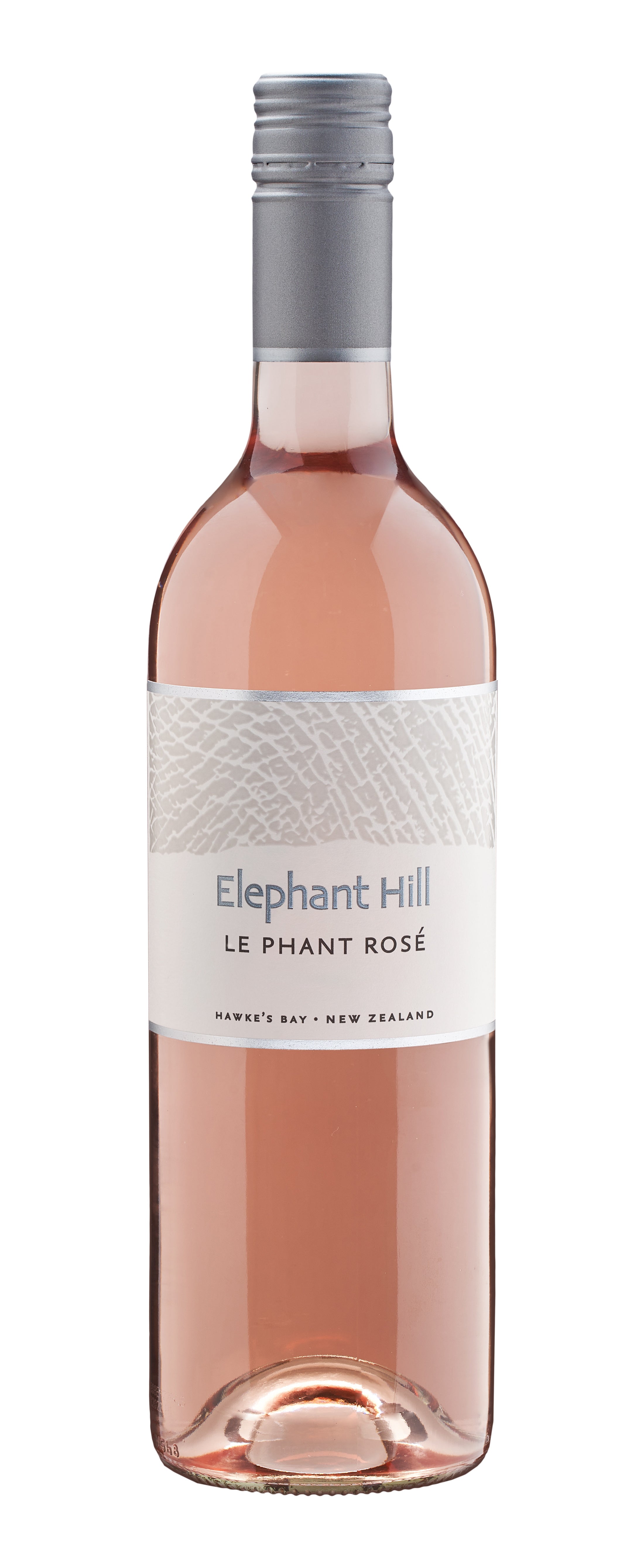 2023 Elephant Hill Le Phant Rosé