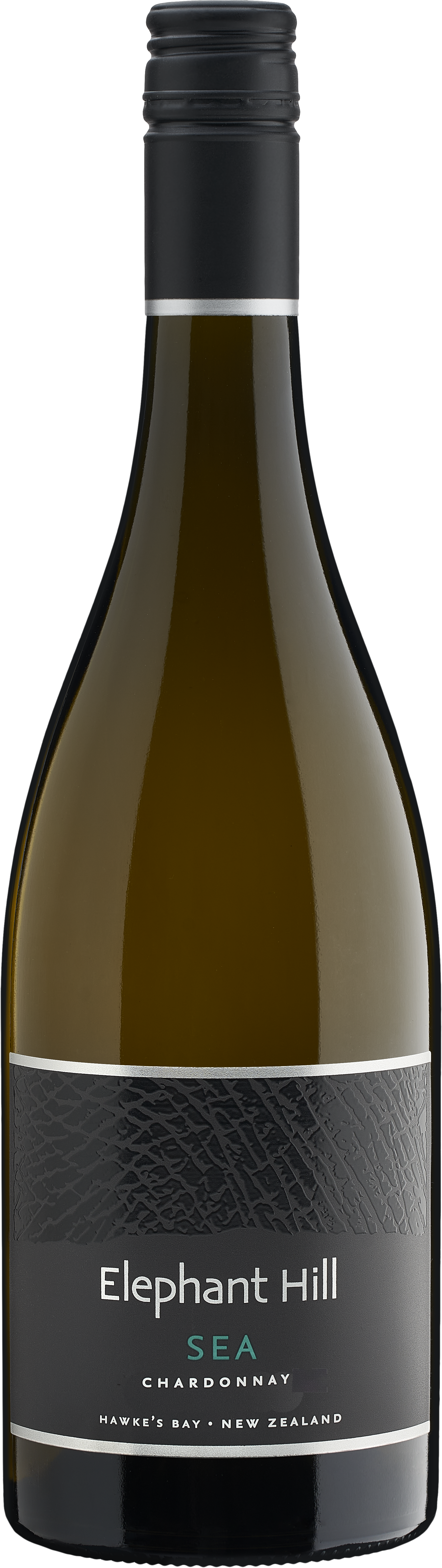 2020 Elephant Hill Sea Chardonnay