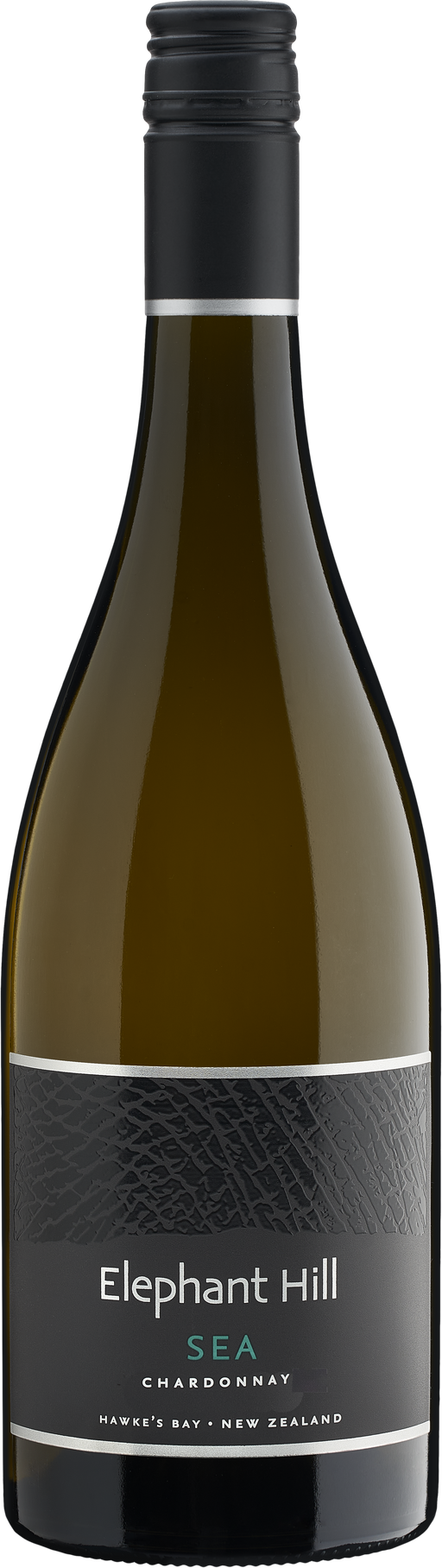 2020 Elephant Hill Sea Chardonnay