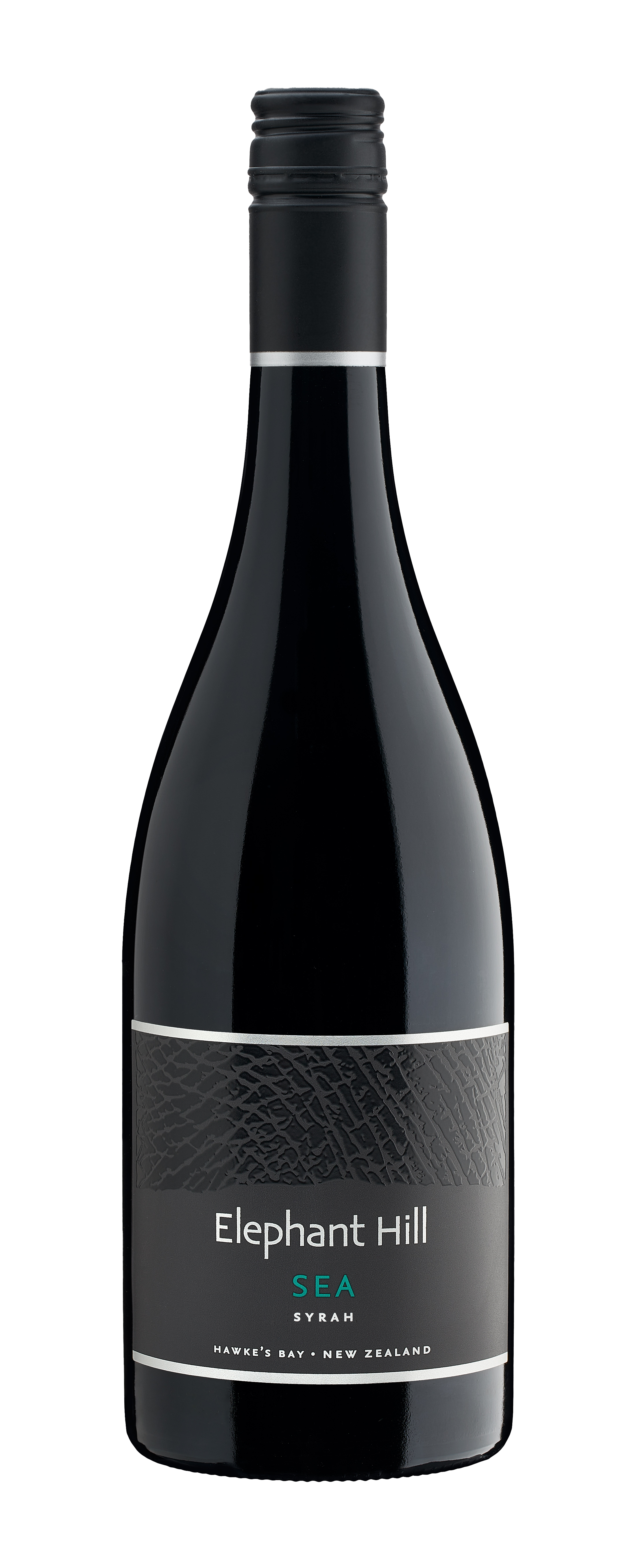 2021 Elephant Hill SEA Syrah <br>*NEW RELEASE*<br>