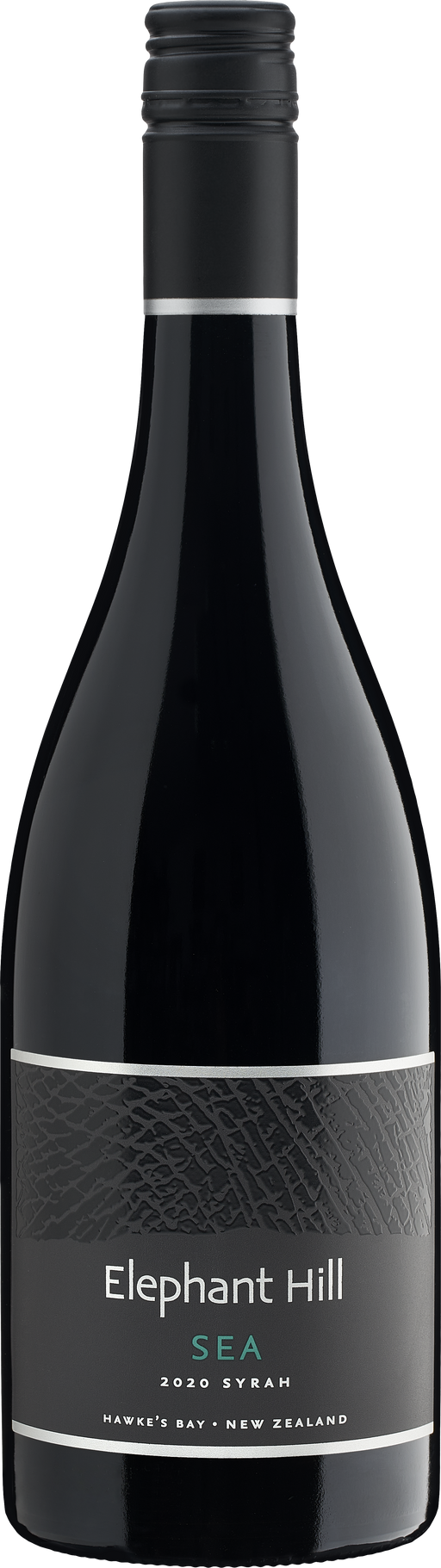 2020 Elephant Hill SEA Syrah <br>*NEW RELEASE*<br>Limited to 6 bottles per person