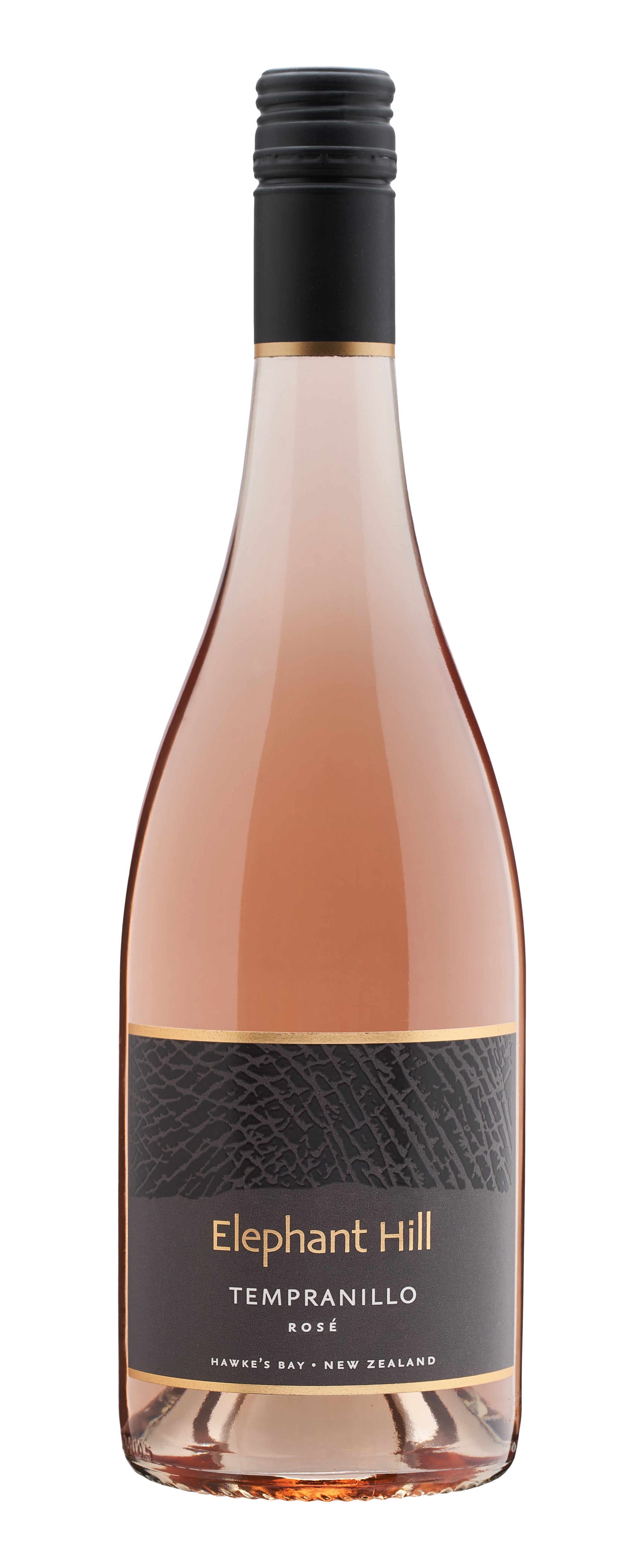 2024 Elephant Hill Tempranillo Rosé