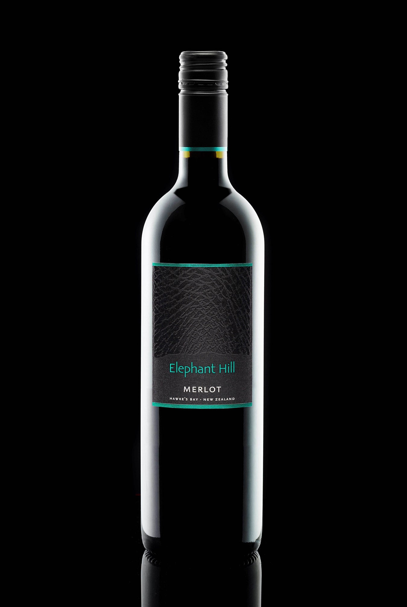Estate Merlot Cabernet Malbec