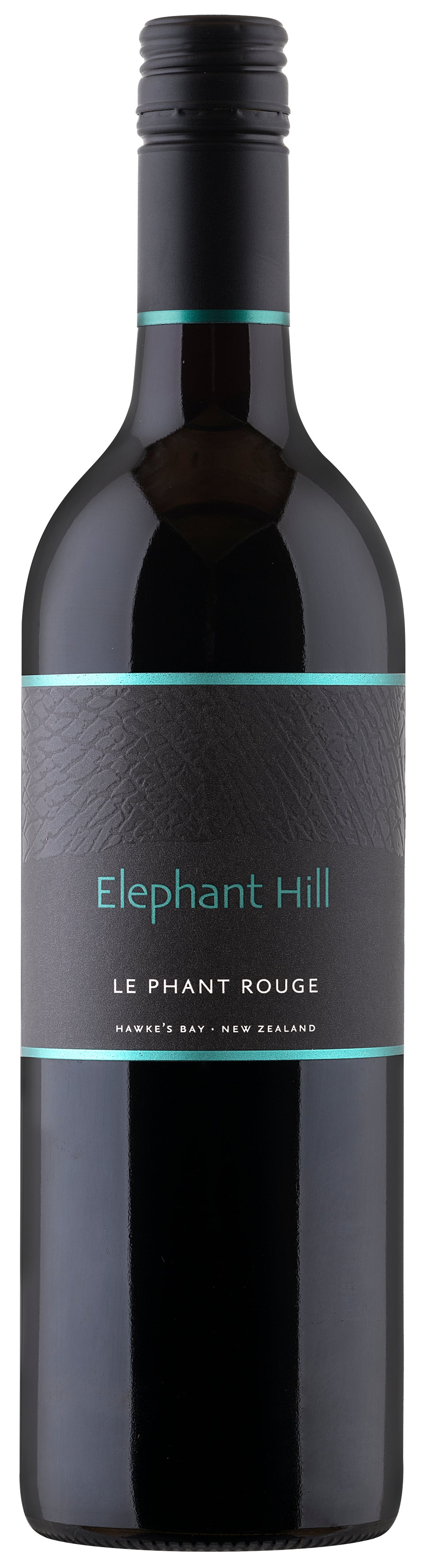 2023 Elephant Hill Le Phant Rouge