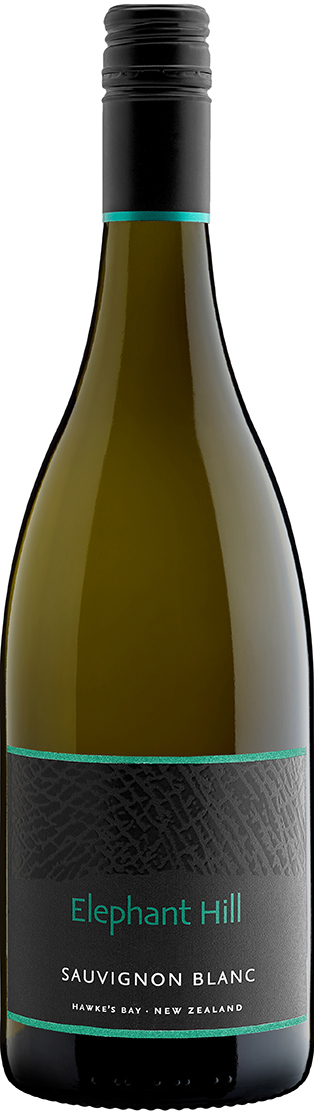 2025 Elephant Hill Sauvignon Blanc