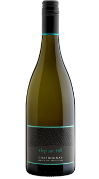 2025 Elephant Hill Chardonnay