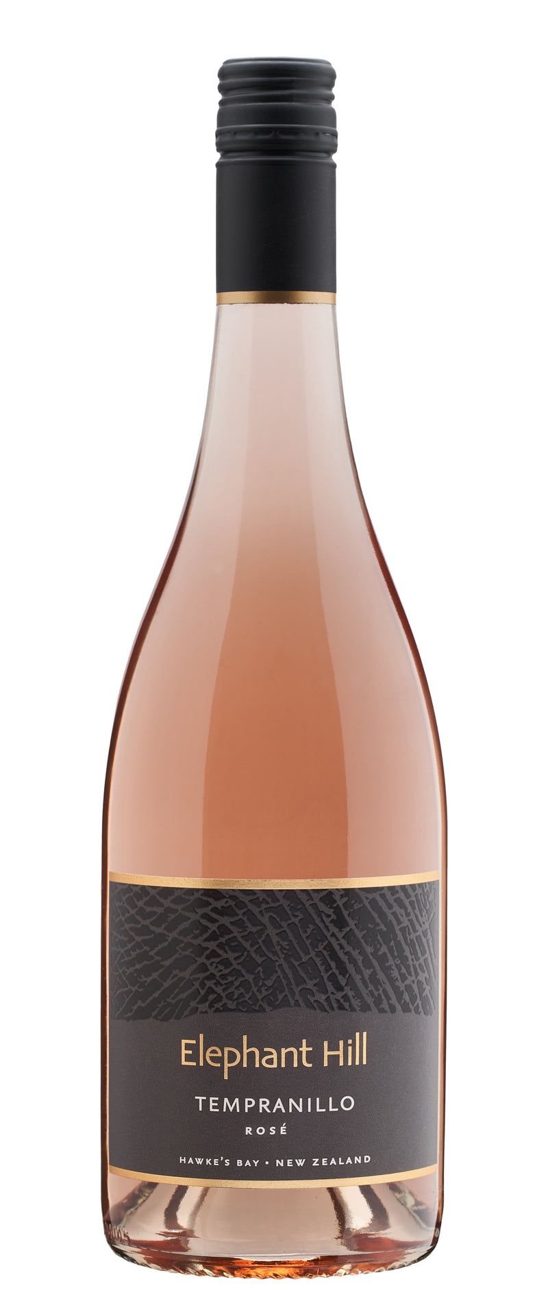 2025 Elephant Hill Tempranillo Rosé