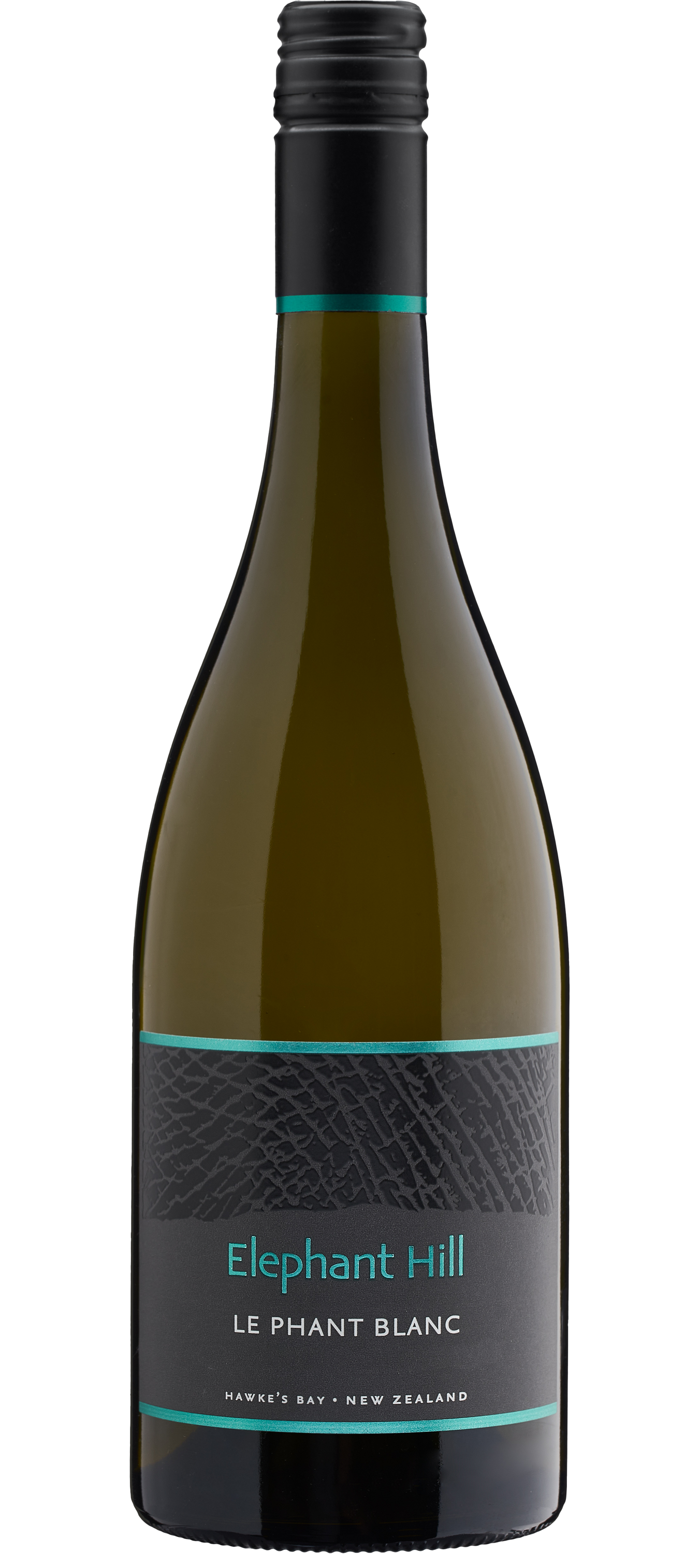 Estate Le Phant Blanc