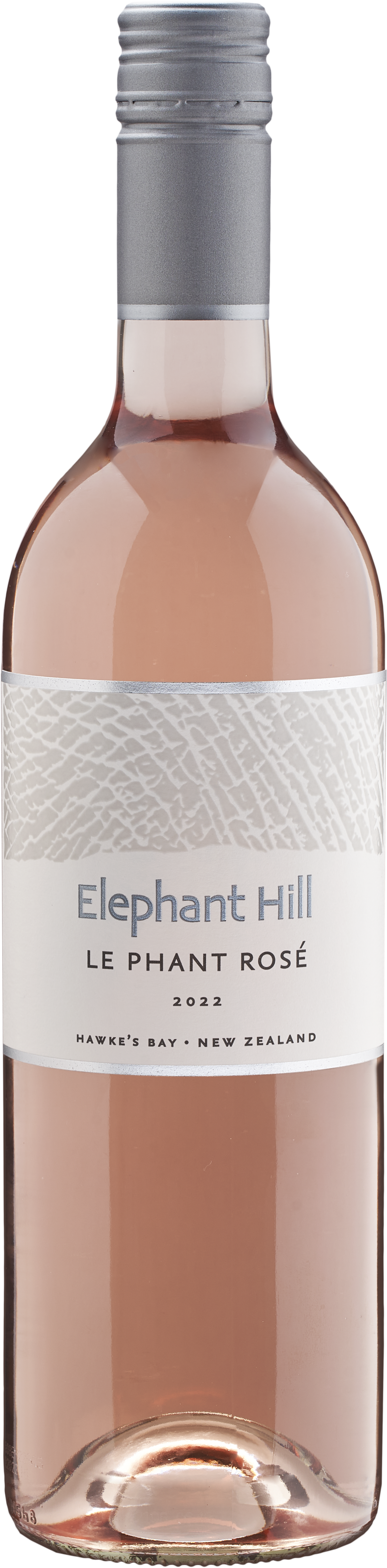 2022 Elephant Hill Le Phant Rosé