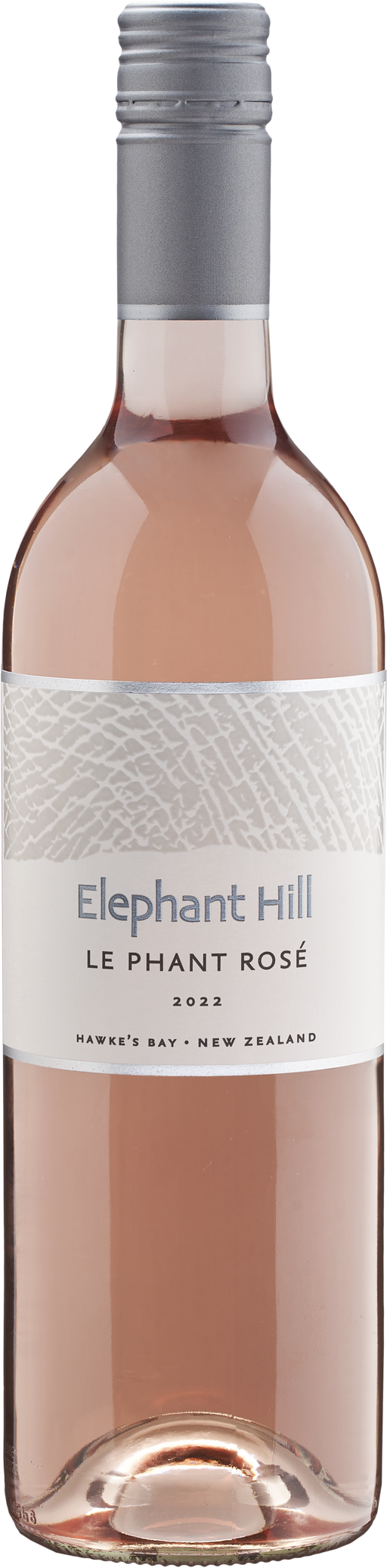2022 Elephant Hill Le Phant Rosé